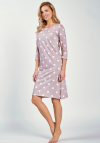 Taro Koszula Damska Dolly 3213 S-Xl