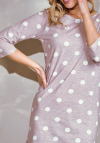 Taro Koszula Damska Dolly 3213 S-Xl