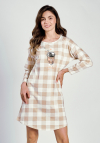 Taro Koszula Damska Natalie 3224 S-Xl