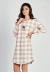 Taro Koszula Damska Natalie 3224 S-Xl