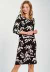 Taro Koszula Damska Charlotte 3233 S-Xl