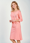 Taro Koszula Damska Ashley 3242 S-Xl