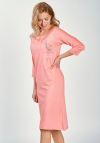 Taro Koszula Damska Ashley 3242 S-Xl