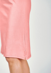 Taro Koszula Damska Ashley 3242 S-Xl