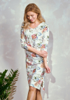Taro Koszula Damska Louisa 3248 S-Xl