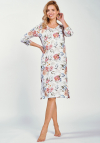 Taro Koszula Damska Louisa 3248 S-Xl
