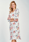 Taro Koszula Damska Louisa 3248 S-Xl