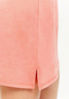 Taro Koszula Nocna Ashley 3267 4Xl-6Xl