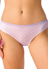 Key Figi Damskie Lpr 581 B26