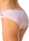Key Figi Damskie Lpr 581 B26