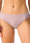 Key Figi Damskie Lpr 907 B26