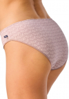 Key Figi Damskie Lpr 907 B26