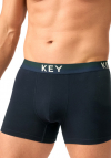 Key Bokserki Męskie Mxh 239 B26