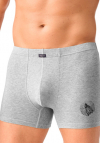 Key Bokserki Męskie Mxh 614 B26 3Xl-4Xl
