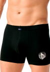 Key Bokserki Męskie Mxh 614 B26 3Xl-4Xl