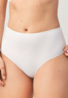 Ysabel Mora Figi High Waist Panty 19642