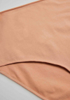 Ysabel Mora Figi High Waist Panty 19642