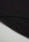 Ysabel Mora Figi High Waist Panty 19642