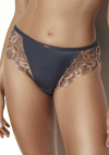 Ava Brazyliany Av 2277/B Graphite