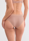 Sloggi Figi Sloggi Go Blush Hipster 2P