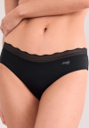Sloggi Figi Sloggi Go Blush Hipster 2P