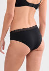 Sloggi Figi Sloggi Go Blush Hipster 2P