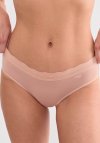Sloggi Figi Sloggi Go Blush Hipster 2P