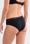 Sloggi Figi Sloggi Go Blush Hipster 2P