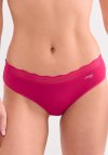 Sloggi Figi Sloggi Go Blush Hipster 2P