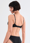 Biustonosz miękki Sloggi Go Blush Soft Bra – bezfiszbinowy