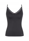 Sloggi Koszulka Sloggi Go Blush Spaghetti Top
