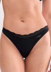 Sloggi Figi Sloggi Go Blush String 2P