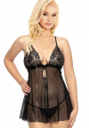 SoftLine Collection Audrey - black