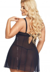 SoftLine Collection Berta - blue