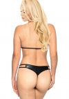 SoftLine Collection Betty - black