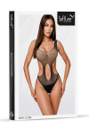 SoftLine Collection Body 213986 black