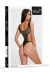 SoftLine Collection Body 213986 black