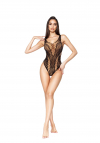 SoftLine Collection Body,black -