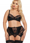 SoftLine Collection Joana - black