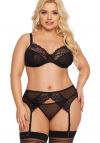 SoftLine Collection Marella - black