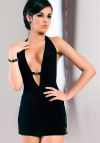 SoftLine Collection Marika - black