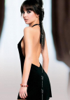 SoftLine Collection Marika - black