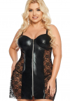 SoftLine Collection Marion - black