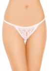 SoftLine Collection String 2227 - white