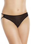 SoftLine Collection String 2353 - black