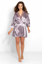 Kolor: Amethyst