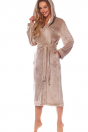 Kolor: angora
