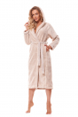 Kolor: angora
