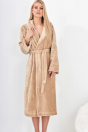 Kolor: angora