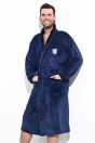 Kolor: navy